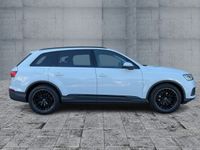 Audi Q7 - Vorschau Bild 7