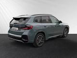 BMW X1 xDrive30e Inkl. € 1.190 Zubehörbonus*M Sport| - BMW X1: Allradantrieb