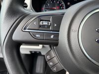 Suzuki Swift - Vorschau Bild 18