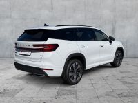 Skoda Kodiaq - Vorschau Bild 5