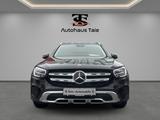 Mercedes-Benz GLC 200d 4Matic|9G|R.Kamera|LED|NAVI|1.Hand|MBUX - Mercedes-Benz GLC 200 in Dortmund