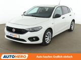 Fiat Tipo 1.4 Street*PDC*SHZ*TEMPO*KLIMA*GARANTIE* - Fiat Tipo: Limousine
