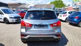 Mitsubishi ASX Edition 100 1. Hand*Klima*SHZ*BT*CarPlay*ALU - Mitsubishi Gebrauchtwagen in Mannheim