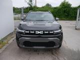 Dacia Duster 3 Expression TCe 4x2*NAVI-ÜBER-SMARTLINK* - : Allradantrieb, Geländewagen