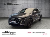 Audi Q5 - Vorschau Bild 1