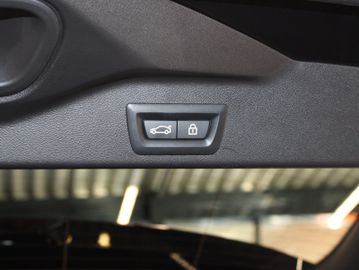BMW X5 - 12