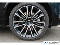 Volvo XC90 - Vorschau Bild 7