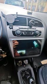 Seat Altea 1.2 TSI  105 PS  Start-Stop TÜV... - Seat Altea in Düsseldorf