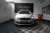 Ford C-Max C-MAX Titanium - Ford C-Max in Wuppertal