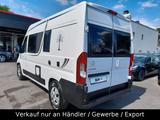 Pössl Roadcamp   Markise*Navigation*KAMERA - Offers