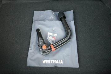 Bild 23 Opel Corsa F Edition LED KAMERA WINTERPAKET AHK