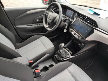 Bild 14 Opel Corsa F Facelift Edition +KAMERA+LED+SHZ+PDC+ALU