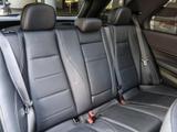 Mercedes-Benz GLE 580 4M AMG/Wide/ILS/Pano/AHK/Burm/360/Night - Mercedes-Benz GLE 580 Gebrauchtwagen