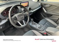 Audi Q2 - Vorschau Bild 20
