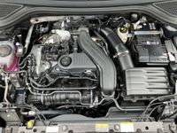 Volkswagen T-Roc - Vorschau Bild 16