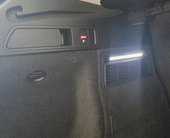 AUDI Q5 — Foto 8