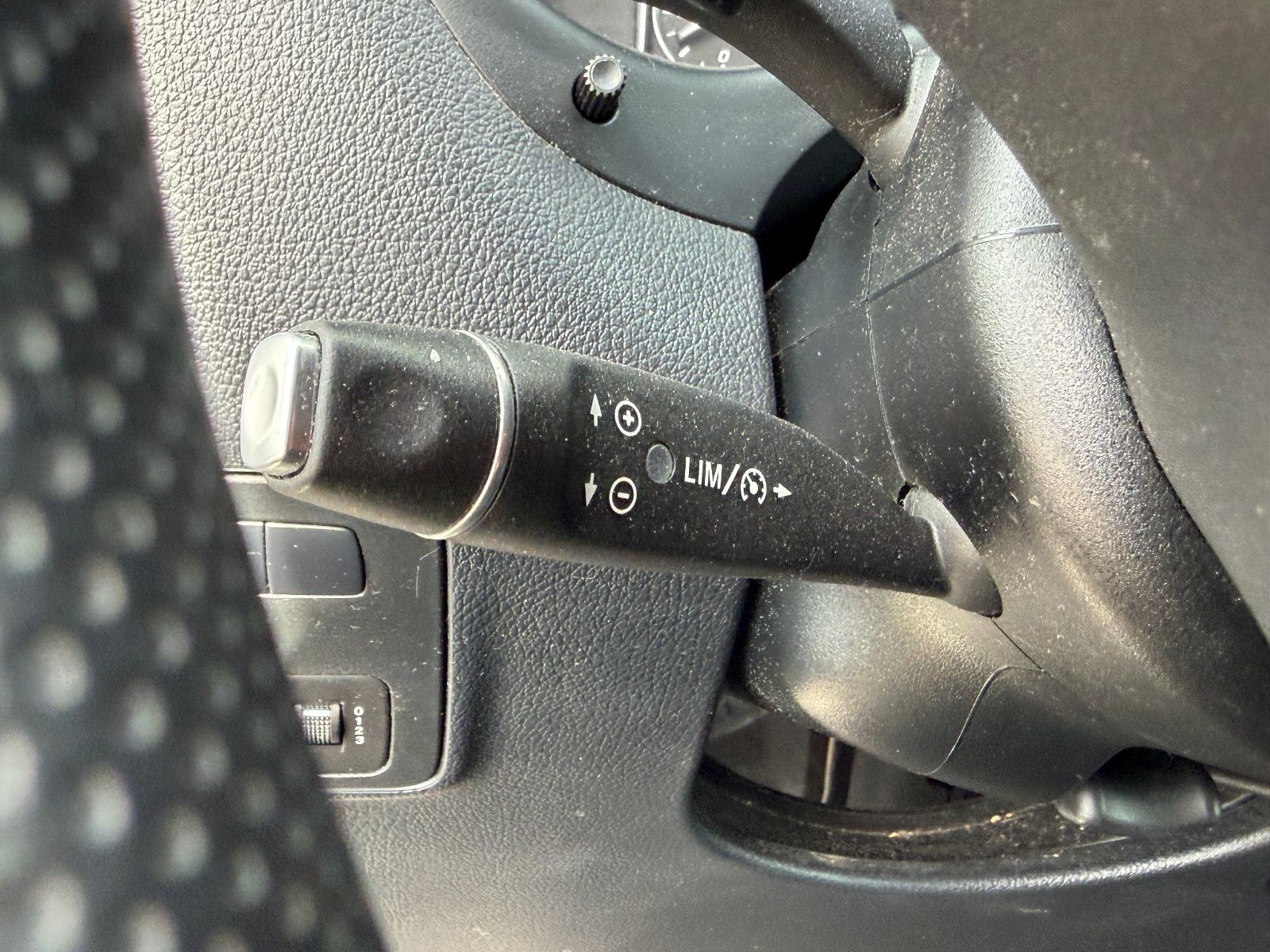 Fahrzeugabbildung Mercedes-Benz Vito Kasten 119 CDI PRO lang /AUTOMATIK/CARPLAY/
