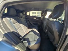 Fahrzeugabbildung Rafale 200 E-Tech Full Hybrid Esprit Alpine Pano