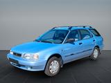 Suzuki Baleno 1,6 GLX Special Kombi **AU/HU 11/2026** - Suzuki Gebrauchtwagen von 1999