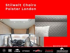 Autohaus Thorwesten Gebrauchtwagen