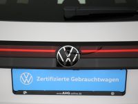 Volkswagen Passat Variant - Vorschau Bild 34