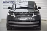 Land Rover Range Rover P530 SV Autobiography AWD - gebrauchte Land Rover Range Rover aus dem Jahr 2023