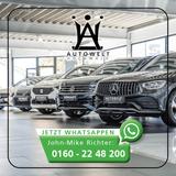 Volkswagen Golf 7 2.0 TDI DSG Highl. R-Line STAHZG AHK LED - Volkswagen Golf: 7 R Line