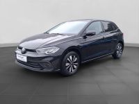 Volkswagen Polo - Vorschau Bild 2