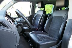Fahrzeugabbildung Volkswagen T6 Transporter Bus Multivan Highline
