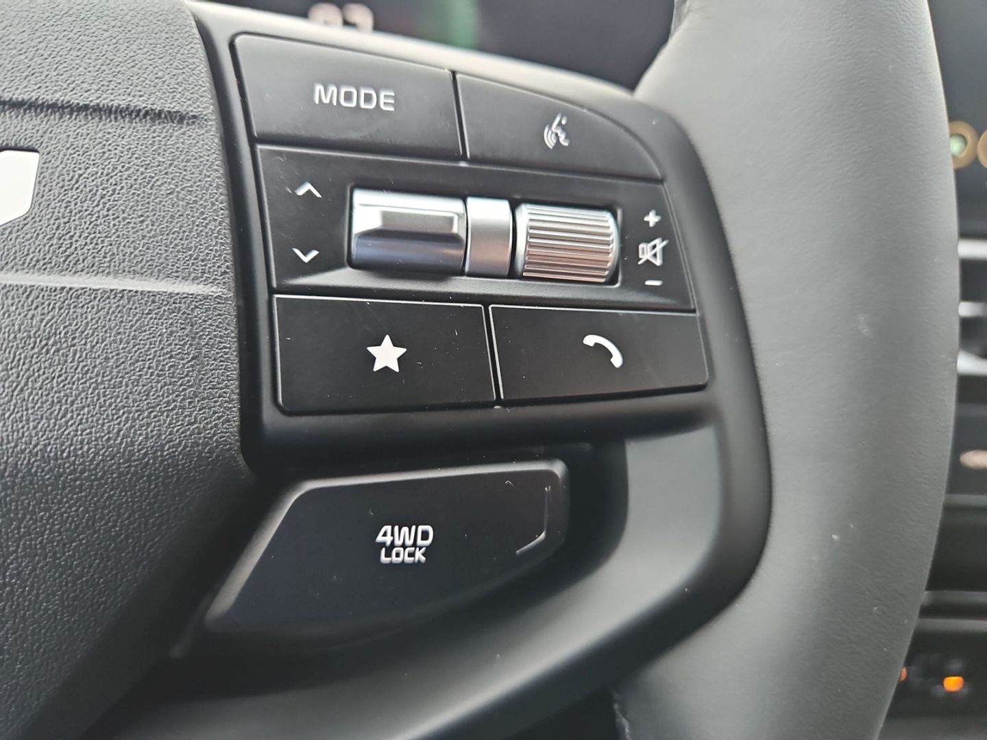 Kia Sportage - Bild 30