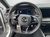 Skoda Octavia - Vorschau Bild 10