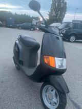Piaggio Sfera 80 NSL "Tüv neu" - Offers matching your search criteria