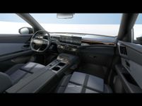 Opel Grandland (X) - Vorschau Bild 7