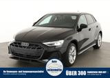 Audi A3 Sportback 35 TFSI S-tronic S-LINE, AHK, Matri