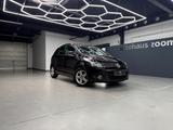 Volkswagen Golf Plus VI 1.HD/TÜV/SCHECK/PDC/SHZ/KLIMA - Volkswagen Golf: Vi Plus