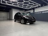 Volkswagen Golf Plus VI 1.HD/TÜV/SCHECK/PDC/SHZ/KLIMA - Volkswagen aus 2011: Gol