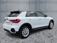 Audi A1 - Vorschau Bild 5