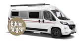 Dethleffs Globetrail 640 S Peugeot *Frühlings Special* - Offers matching your search criteria