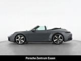 Porsche 992 Carrera Cabriolet / Sportabgasanlage 360 Gra - Porsche New cars: Carrera