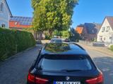 BMW X1 xDrive20d Steptronic - - BMW Gebrauchtwagen in Oldenburg