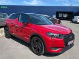 DS Automobiles DS3 Crossback Performance Line *Kamera, Navi* - DS Automobiles DS3 Crossback aus 2022