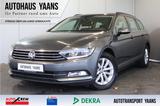 Volkswagen Passat 2.0 TDI Comfortline ACC+LED+PANO+AHK