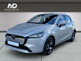 Mazda 2 Lim. 1.5 SKYACTIV-G Center-Line M-Hybrid*NEU* - Mazda 2 Neuwagen: Kleinwagen