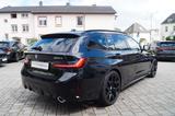 BMW 320d xDrive M Sport *LED, Komfortzugang, 19"* - BMW 320 Gebrauchtwagen
