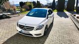 Mercedes-Benz Mercedes B200 BlueEffIciency Sport Exclusive - gebrauchte Mercedes-Benz B 200 aus dem Jahr 2011