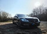 Mercedes-Benz S500 W221 Langversion | AMG | Vollausstattung - Mercedes-Benz S-Class: Langversion