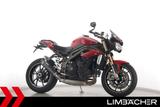 Triumph SPEED TRIPLE S - SC-Project, QS - Offers