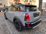 MINI COOPER Countryman Cooper All4 - MINI MINI: Allradantrieb