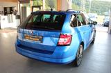 Skoda Fabia Combi 1.0 TSI DSG Ambition*NAVI*1.HAND* - Skoda Fabia: Ambition