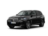 BMW X5 xDrive 40d M Sport B&W Sky Lounge ACC 22'' 36 - BMW X5: Sport